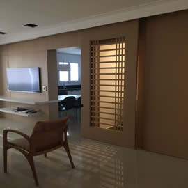 project